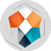 Experienced Microsoft Dynamics 365 consultant specializing in Dynamics AX implementations and development.
