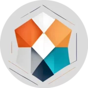 Experienced Microsoft Dynamics 365 consultant specializing in Dynamics AX implementations and development.