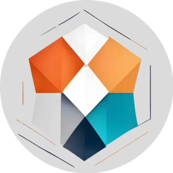 Experienced Microsoft Dynamics 365 consultant specializing in Dynamics AX implementations and development.