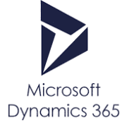 dynamics
