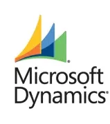 dynamics-ax-2009-logo