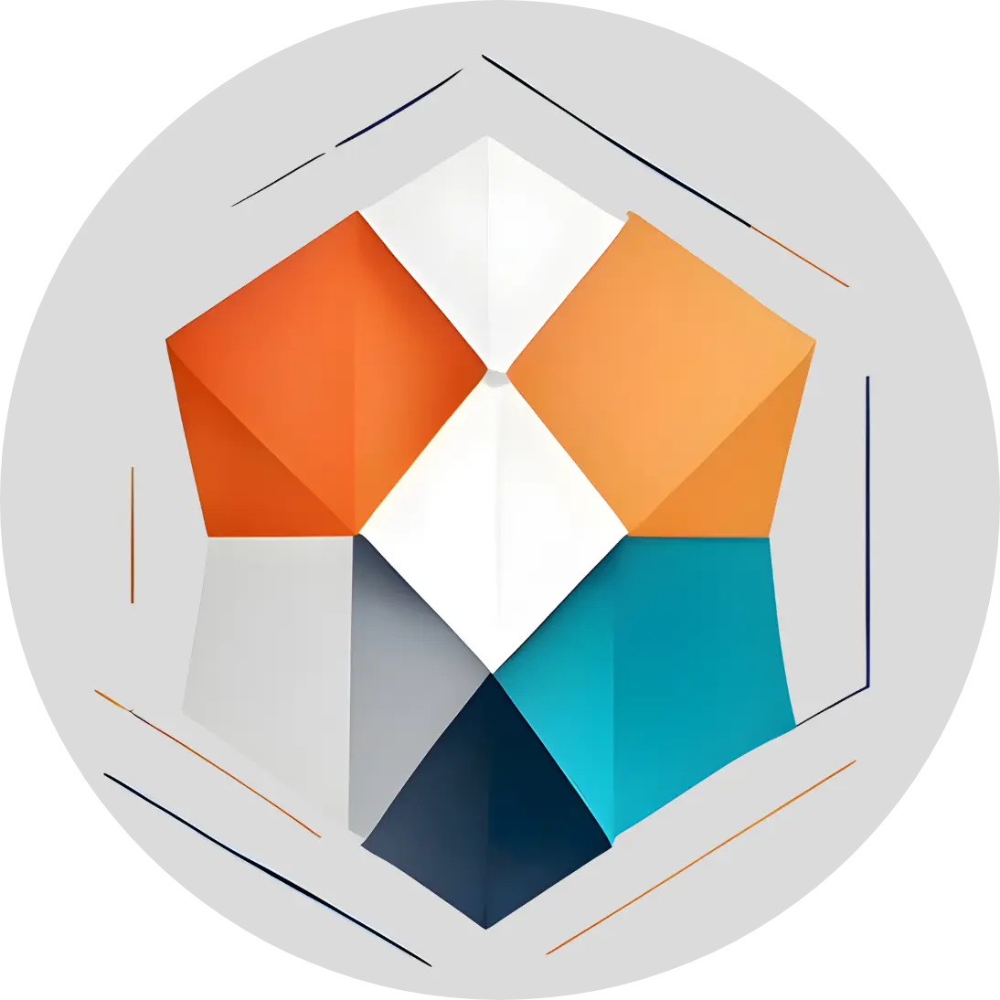 Improved365 Logo