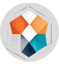 Experienced Microsoft Dynamics 365 consultant specializing in Dynamics AX implementations and development.